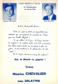 Maurice Chevalier pf1981.jpg