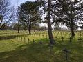 Neuville-Saint-Vaast cimetière allemand7.jpg
