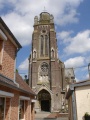 Vieille-Église église2.jpg
