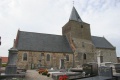 Bazinghen église (11).JPG