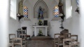LaMadeleine intérieur chapelle.jpg
