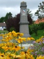 Saint-Aubin monument aux morts.jpg