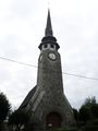 Boiry-Sainte-Rictrude église 2.jpg