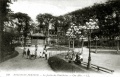 Boulogne jardin des Tintelleries allée.jpg