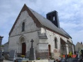 Loison-sur-Créquoise église4.jpg
