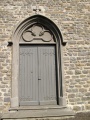 Tardinghen église portail.jpg