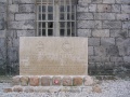 Arras stele royal tank.jpg