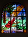 Gavrelle église vitrail (3).JPG