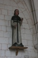 Longvilliers - église - statue (4).JPG