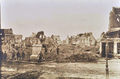 Bapaume destruction grande guerre2.jpg