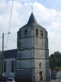Caucourt église3.jpg