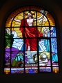 Gavrelle église vitrail (5).JPG