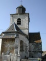 Liettres église.JPG