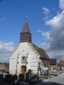 Mont-Bernanchon église.jpg