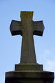 Rumilly monument aux morts2.jpg