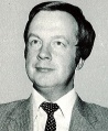 Jean-Marie Truffier 1981.JPG