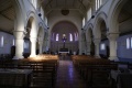 Lens - église - Saint-Édouard (7).JPG