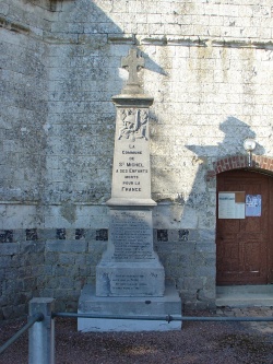 Saint-Michel-sur-Ternoise monument aux morts.jpg