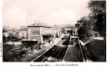 Boulogne gare des Tintelleries La Sirène.jpg