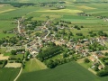 Gouy-Servins vue aérienne par Stéphane Détry.jpg