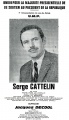 Serge Cattelin pf1973.jpg
