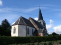 Le Quesnoy-en-Artois église2.jpg