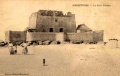 Ambleteuse Fort Vauban CP .jpg