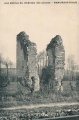 Beaurainville ruines du château des Lianes.jpg