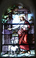 Duisans église vitrail 13.JPG