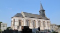 Nempont-Saint-Firmin église.jpg