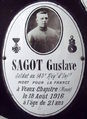 SAGOT Gustave.jpg
