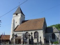 Magnicourt-en-Comté église4.jpg