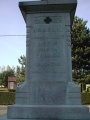 Noreuil monument aux morts2.jpg