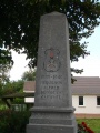 Noyellette - Monument aux morts (2).JPG