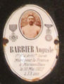 Barbier Auguste.JPG