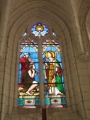 Ecuires église vitrail St Vaast.jpg