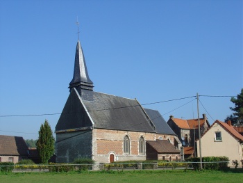Grigny église4.jpg