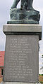 Le Transloy monument aux morts2.jpg