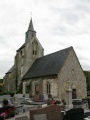 Cormont église 1.jpg