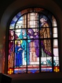 Gavrelle église vitrail (12).JPG
