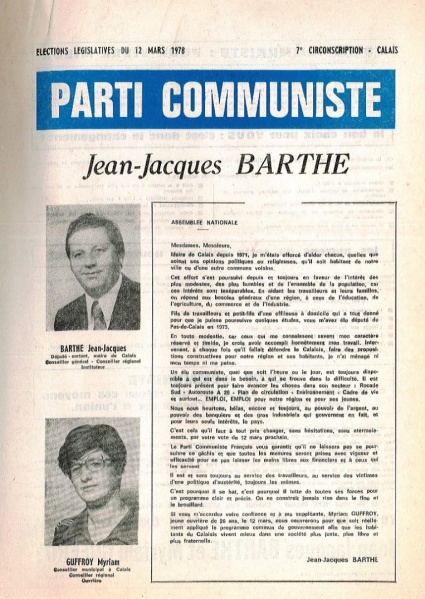 Fichier:Jean-Jacques Barthe pf1978.jpg