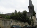 Montreuil église Saint-Josse-au-Val 1.JPG