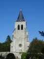 Noyelle-Vion église2.jpg