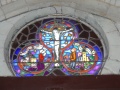 Quercamps église vitrail (10).JPG