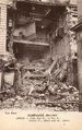 Arras maison détruite.jpg