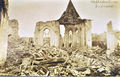 Bapaume destruction grande guerre4.jpg