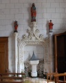 Bernieulles chapelle des Créquy.jpg