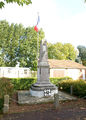 Boiry-Becquerelle monument aux morts3.jpg