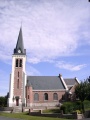 Barastre église (10).JPG