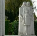 Hermies monument aux morts 4.JPG
